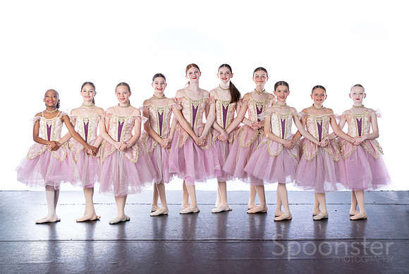 ballet4 (9 of 11)
