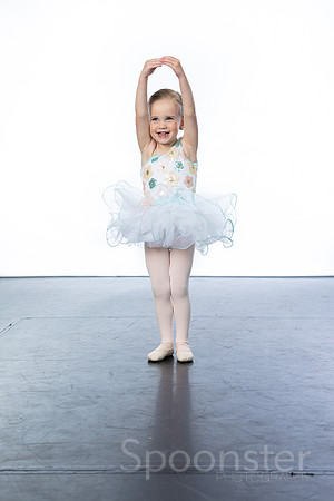 showstoppermoves (5 of 6)