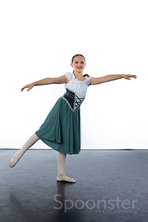 JuniorBallet (5 of 8)