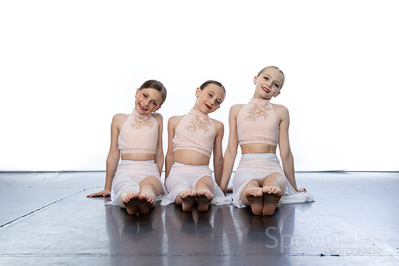 juniorsdt (8 of 9)