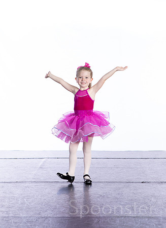 ballettapcombo (6 of 8)