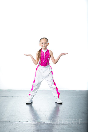 minihiphop2 (8 of 14)