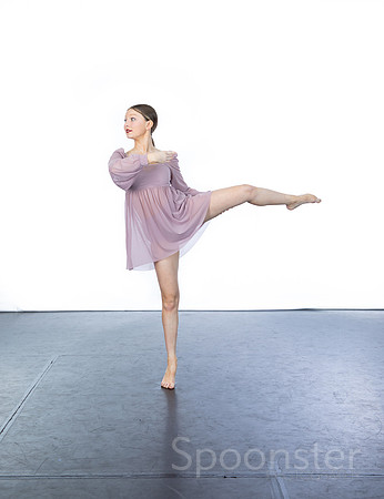 TeenSeniorSoloDuos (11 of 22)