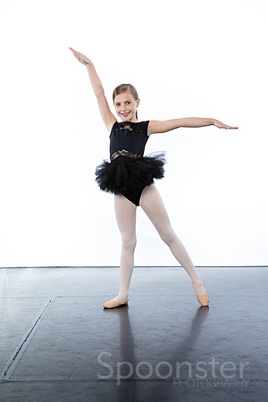 PetiteBallet (10 of 14)