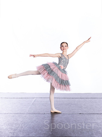 ballet4 (3 of 12)