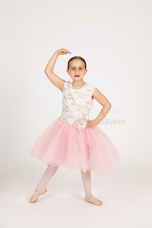 MiniCoBallet (3 of 9)