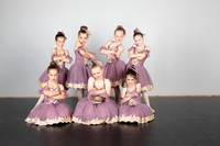 PetiteBallet (2 of 12)