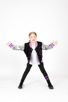 HipHop1 (12 of 16)