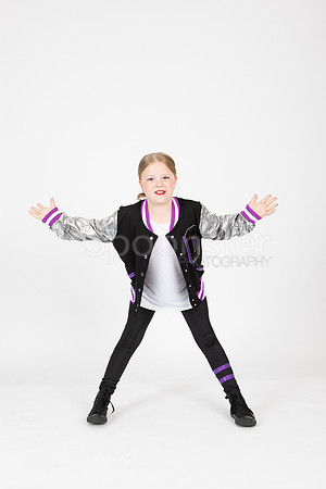 HipHop1 (12 of 16)