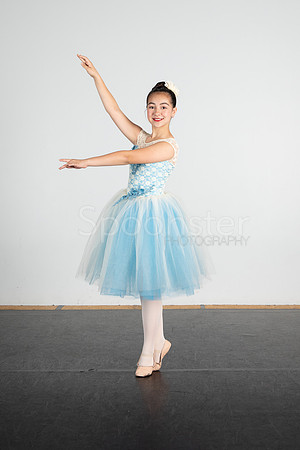 TweenBallet (8 of 9)