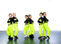 minihiphop7 (7 of 7)