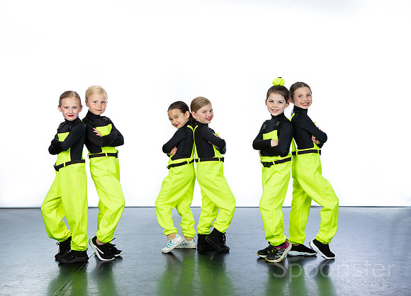 minihiphop7 (7 of 7)