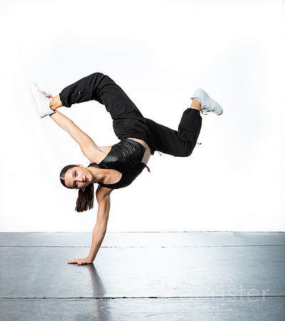teenseniorhiphop (7 of 8)