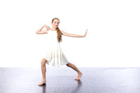 jt_intermediateballetlyrical (4 of 5)