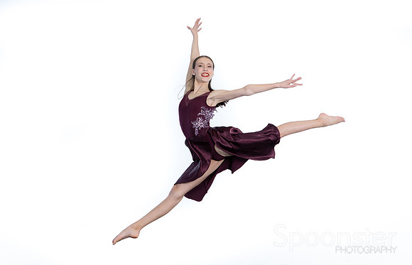 SDT2 (4 of 13)