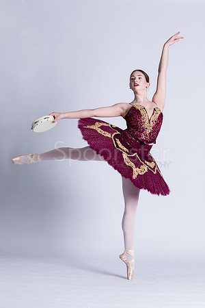 sdt (3 of 9)