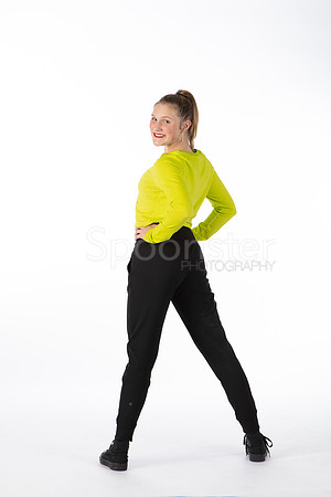 Missy (2 of 12)