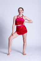sdt (2 of 7)