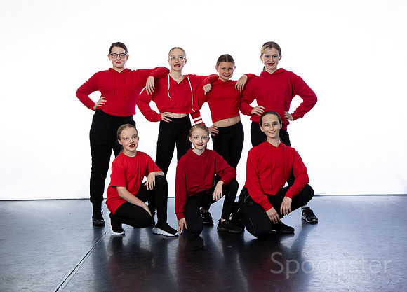 intermediatehiphop (5 of 5)