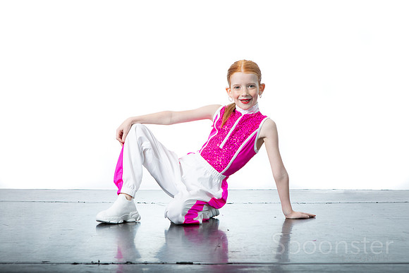 minihiphop2 (11 of 14)