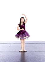 ballet1 (10 of 15)