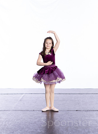 ballet1 (10 of 15)