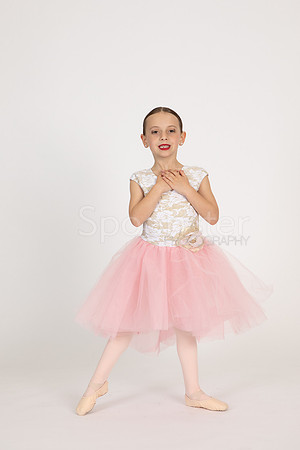 MiniCoBallet (6 of 9)