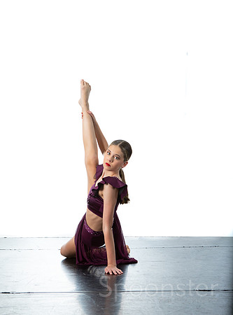 teenseniorsdt (3 of 12)