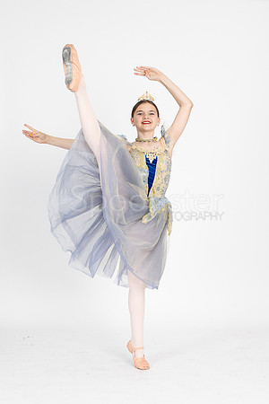 JuniorBallet (1 of 1)