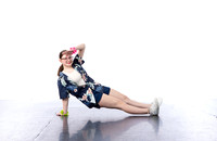 teenseniorhiphop (4 of 4)