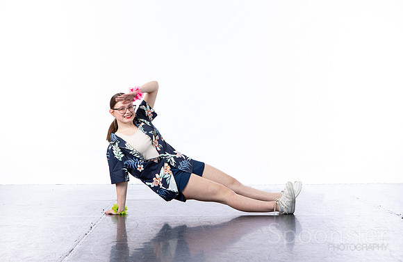 teenseniorhiphop (4 of 4)