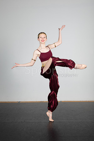Teen_seniorBallet (3 of 4)