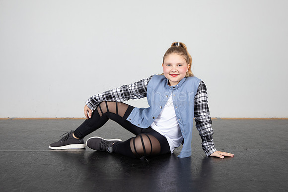 HipHop1_Tuesday545 (8 of 14)