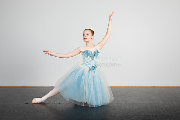 TweenBallet (6 of 9)