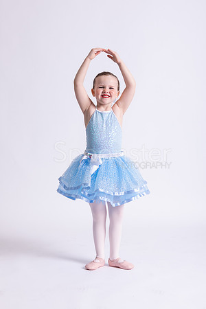 ShowstopperMoves (4 of 5)