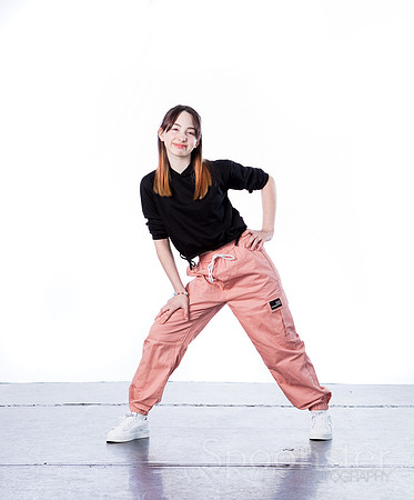 hiphop2 (8 of 10)