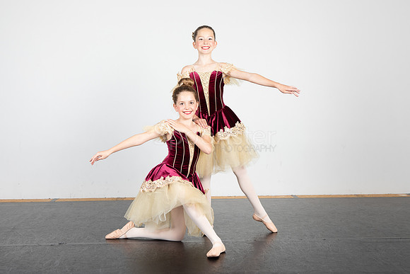 Ballet2 (3 of 4)