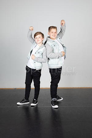 HipHop1_Tuesday545 (5 of 14)