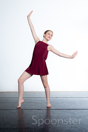 SDT (19 of 20)