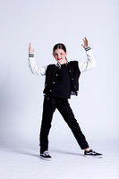 hiphop (10 of 24)