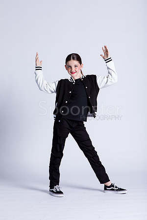 hiphop (10 of 24)