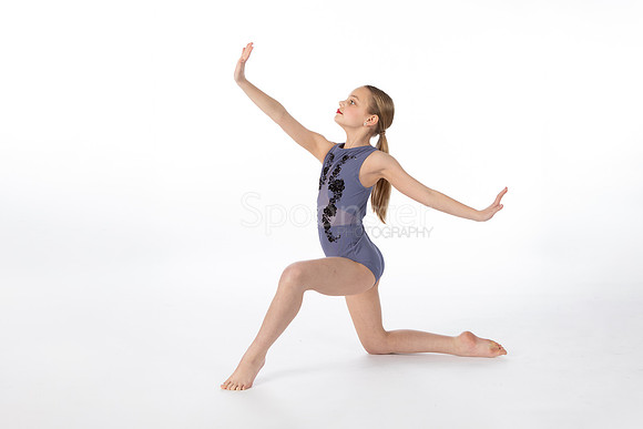 SDT (3 of 4)