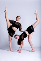sdt (2 of 4)
