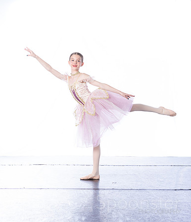 ballet4 (10 of 11)