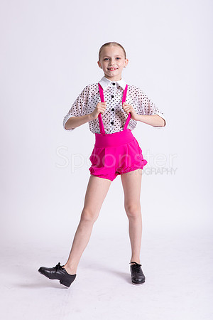 DanceLikeYoDaddy (5 of 6)