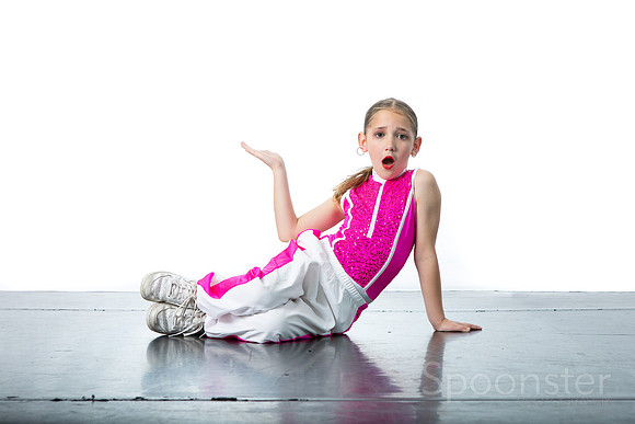 minihiphop2 (10 of 14)