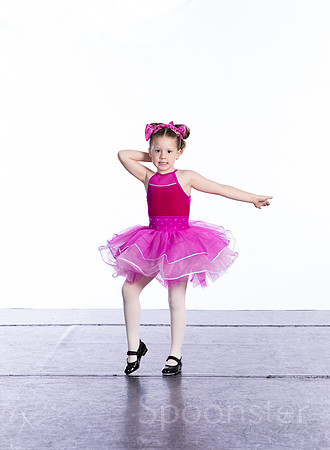 ballettapcombo (4 of 8)