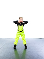 minihiphop7 (2 of 7)