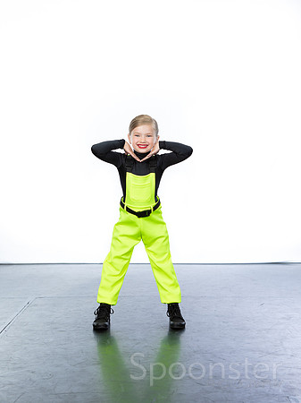 minihiphop7 (2 of 7)