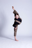 sdt (2 of 3)
